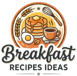 www.breakfastrecipesideas.com
